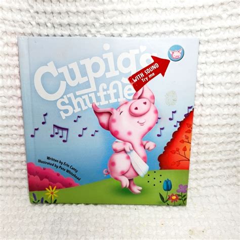 Book Of Cupigs brabet